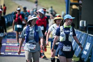 BIB: 
                            <button type="button" onclick="openModal(27152377)" class="btn btn-primary btn-sm float-right btn-popup" data-toggle="modal" data-target=".modal-high-quality">
                        <i class="fas fa-shopping-cart"></i> Add to Cart
                    </button>
                                            <button type="button" onclick="isThisMe(27152377, true)" class="btn btn-success btn-sm float-right btn-popup btn-isme hidden" data-toggle="tooltip" data-placement="bottom" title="นี่คือรูปของคุณใช่ไหม คลิกที่นี่เพื่อเอาเข้าอัลบั้ม">
                        <i class="fas fa-plus"></i> Add to album
                    </button>
                    <button type="button" onclick="isThisMe(27152377, false)" class="btn btn-warning btn-sm float-right btn-popup btn-isnotme hidden">
                        <i class="fas fa-ban"></i> Remove from album
                    </button>